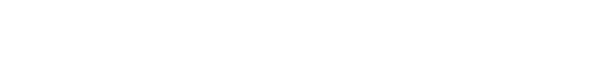 logo-wit-lang